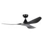 Surf DC Ceiling Fan