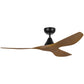 Surf DC Ceiling Fan