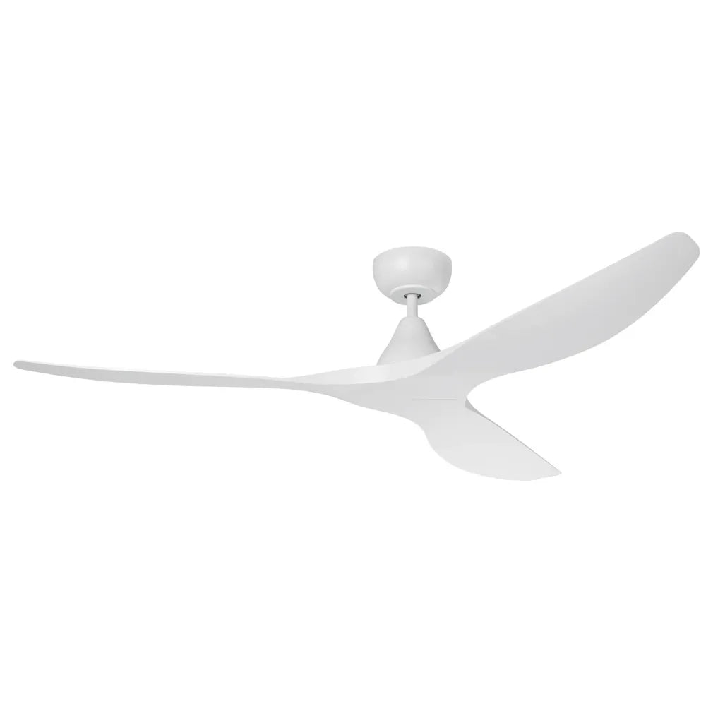 Surf DC Ceiling Fan