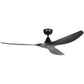 Surf DC Ceiling Fan