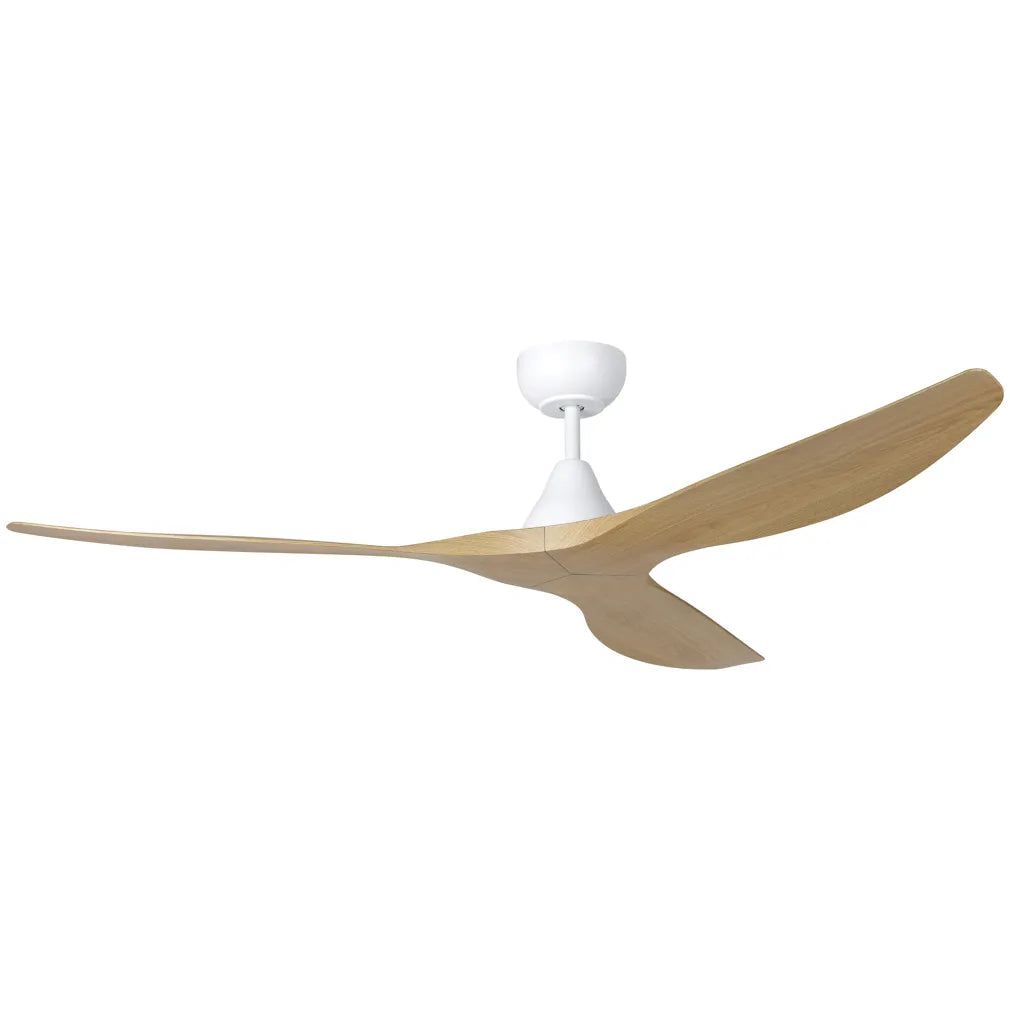 Surf DC Ceiling Fan