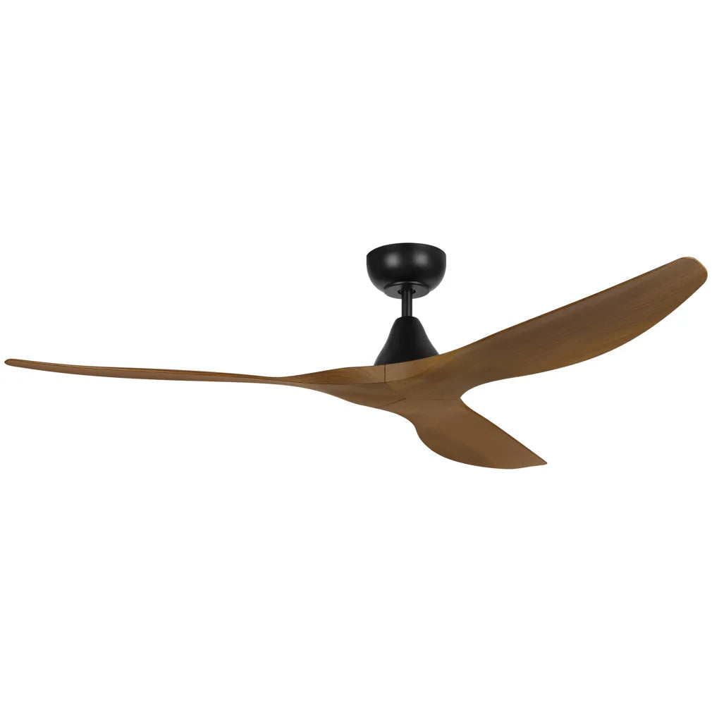 Surf DC Ceiling Fan