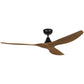 Surf DC Ceiling Fan