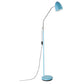 Lara Adjustable Floor Lamps