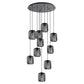 Romazzina Pendant Lights