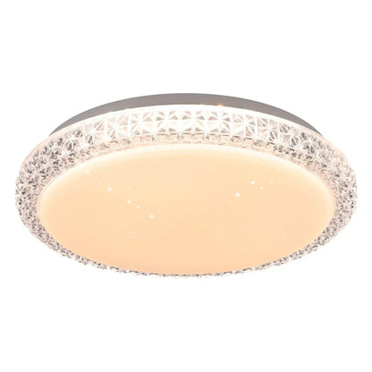 Delilah Oyster LED Light