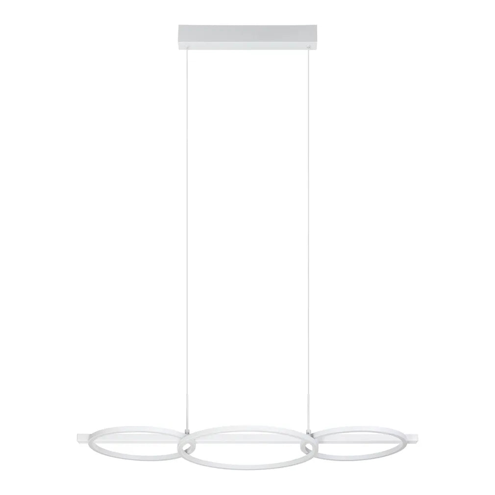 Lanacera LED Pendant Light