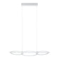 Lanacera LED Pendant Light