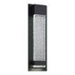 Villagrazia 2 Exterior Led Wall Light