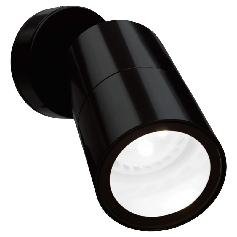 Brilliant Seaford LED Exterior Wall Light