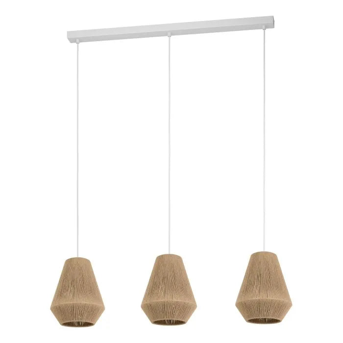 Alderney Pendant Light