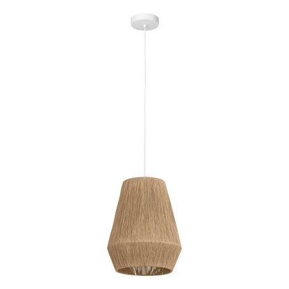 Alderney Pendant Light