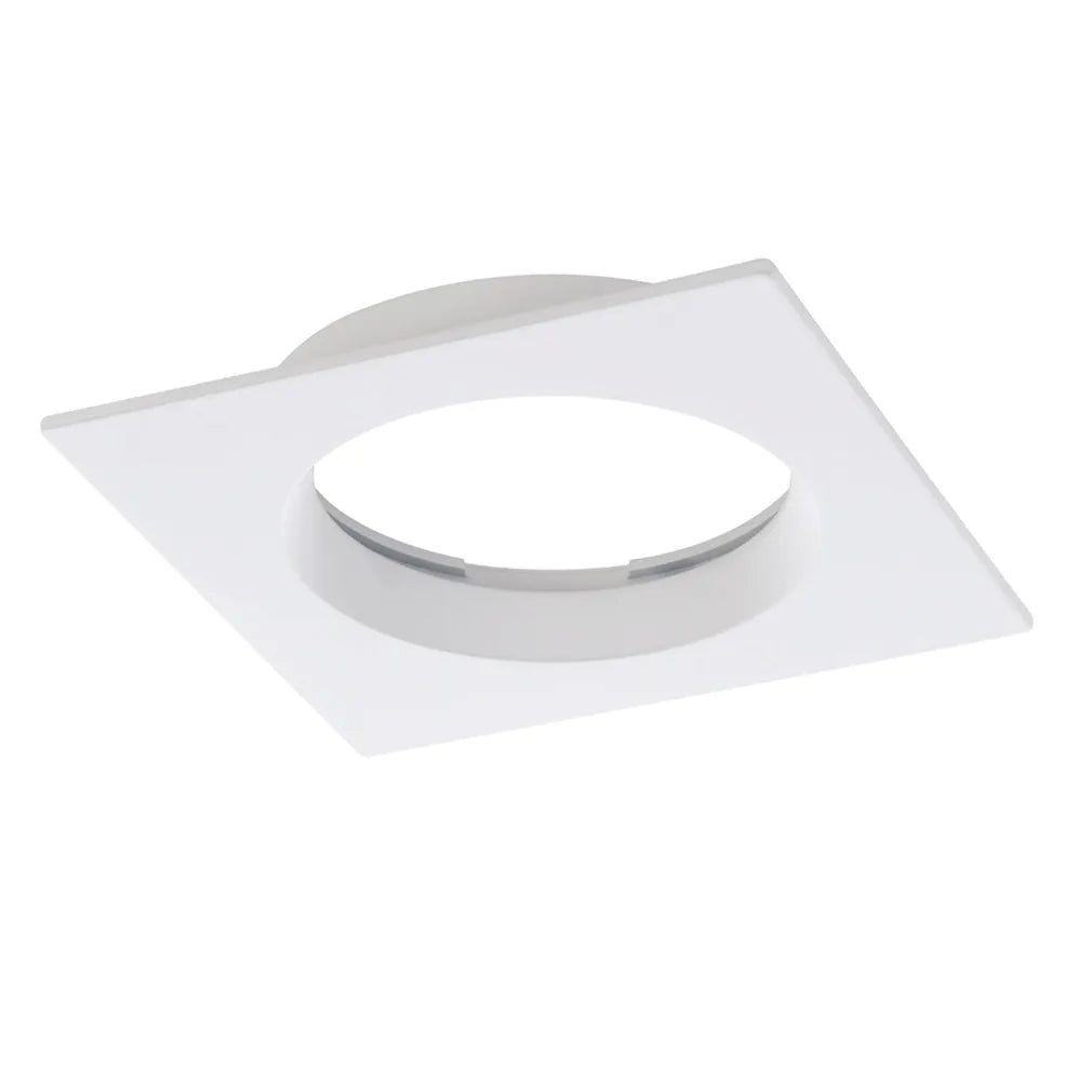 Roystar Downlight Trim