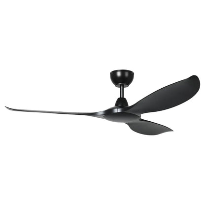 Kurrawa DC Ceiling Fan