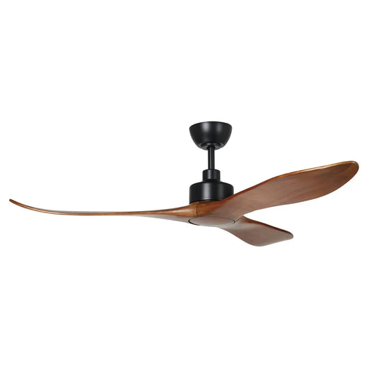 Currumbin DC Ceiling Fan