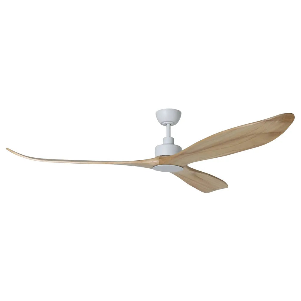 Currumbin DC Ceiling Fan