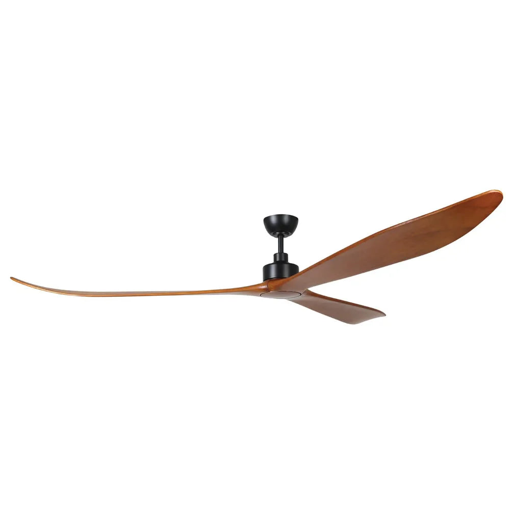 Currumbin DC Ceiling Fan