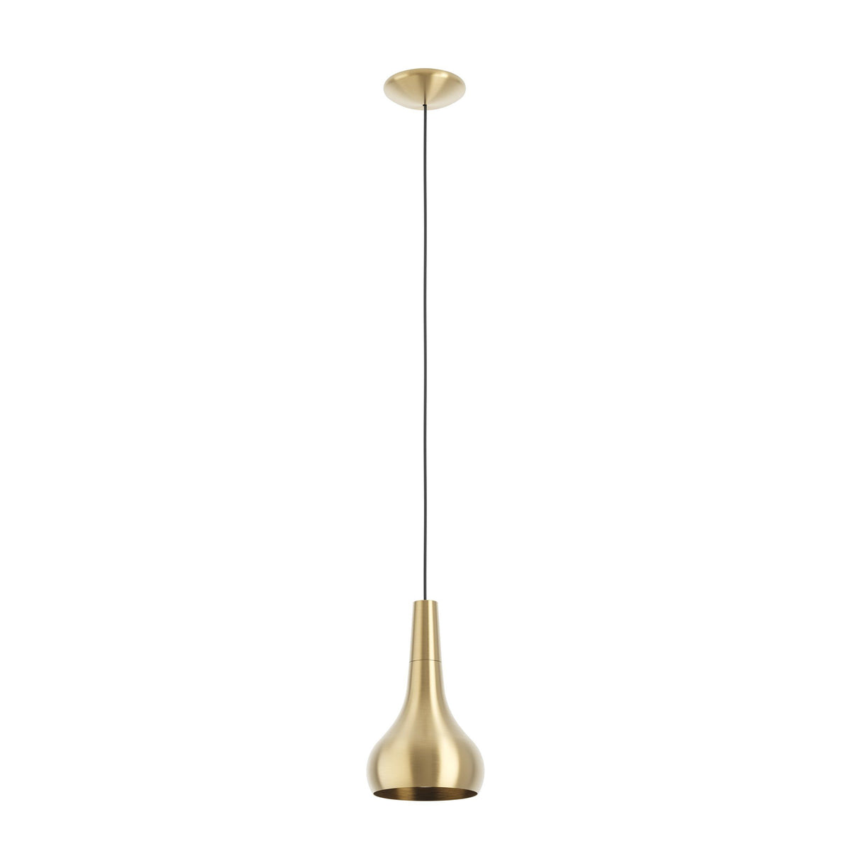 Sabinar Pendant Lights