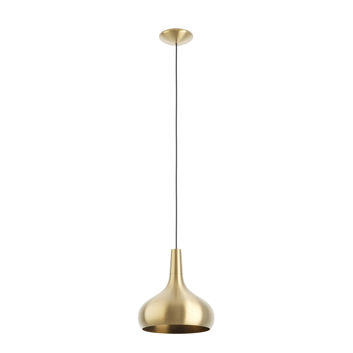 Sabinar Pendant Lights
