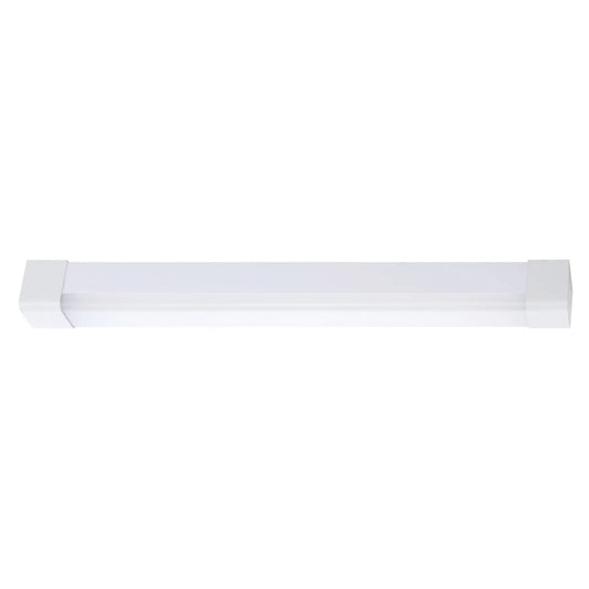 Rex Weatherproof Batten