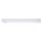 Rex Weatherproof Batten