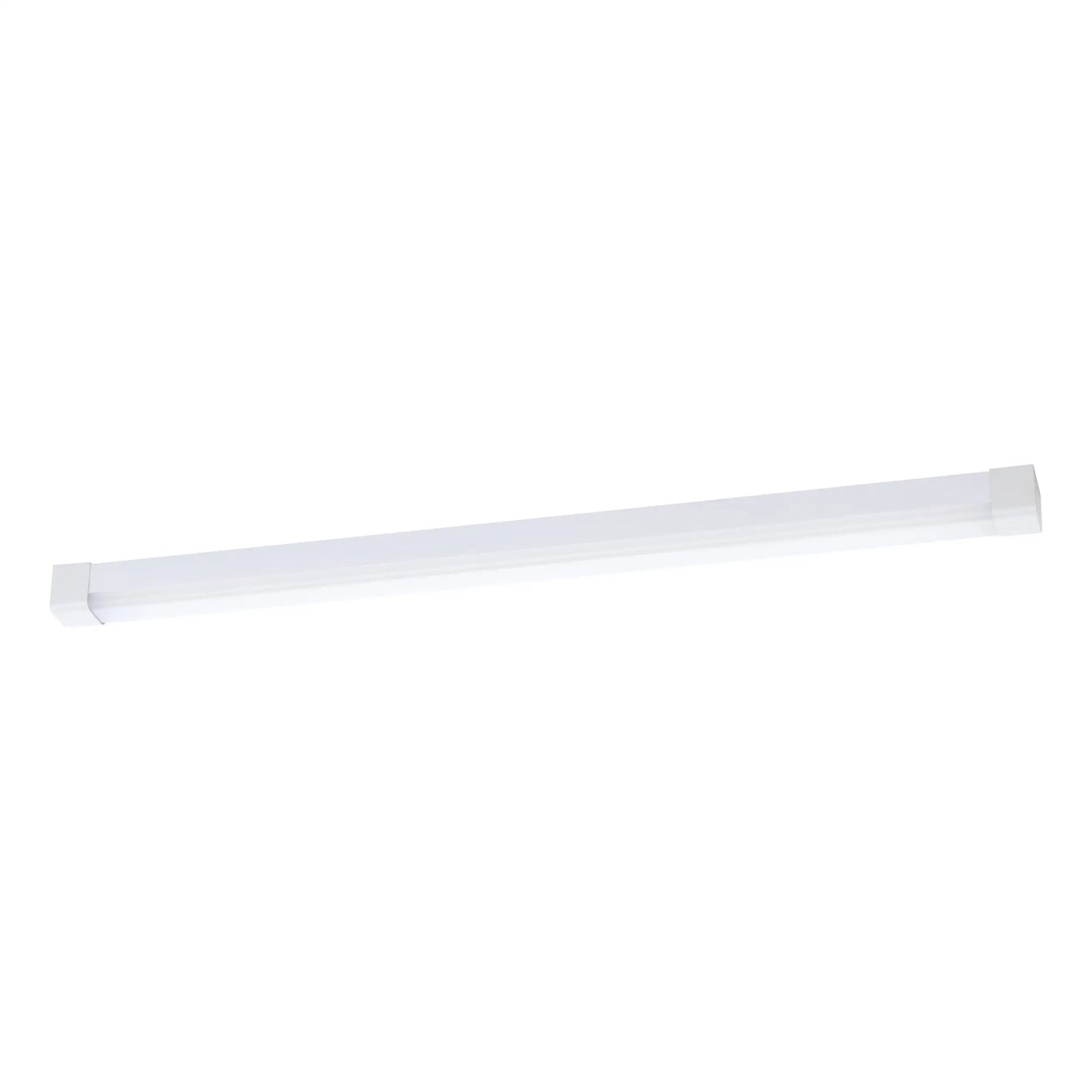 Rex Weatherproof Batten