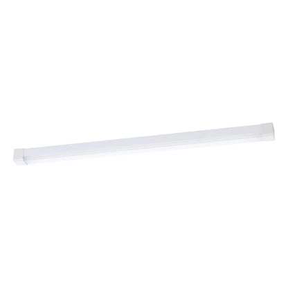 Rex Weatherproof Batten
