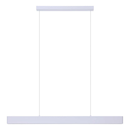 Climene 3 - LED Pendant - 1200mm