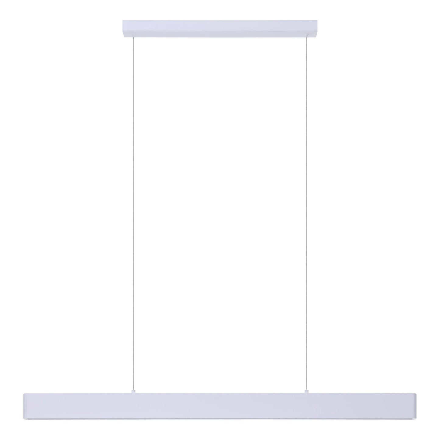 Climene 3 - LED Pendant - 1200mm