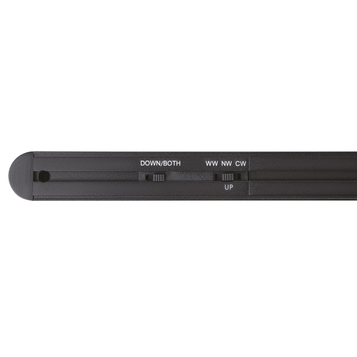 Climene 3 - LED Pendant - 1800mm
