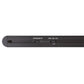 Climene 3 - LED Pendant - 1800mm
