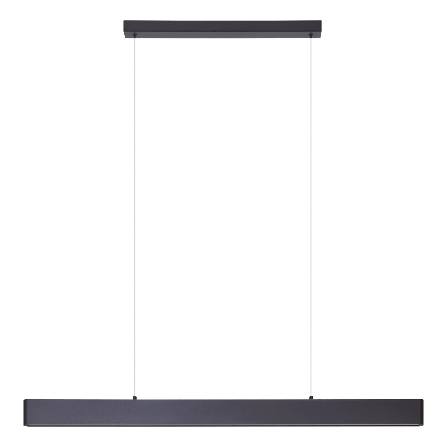 Climene 3 - LED Pendant - 1200mm