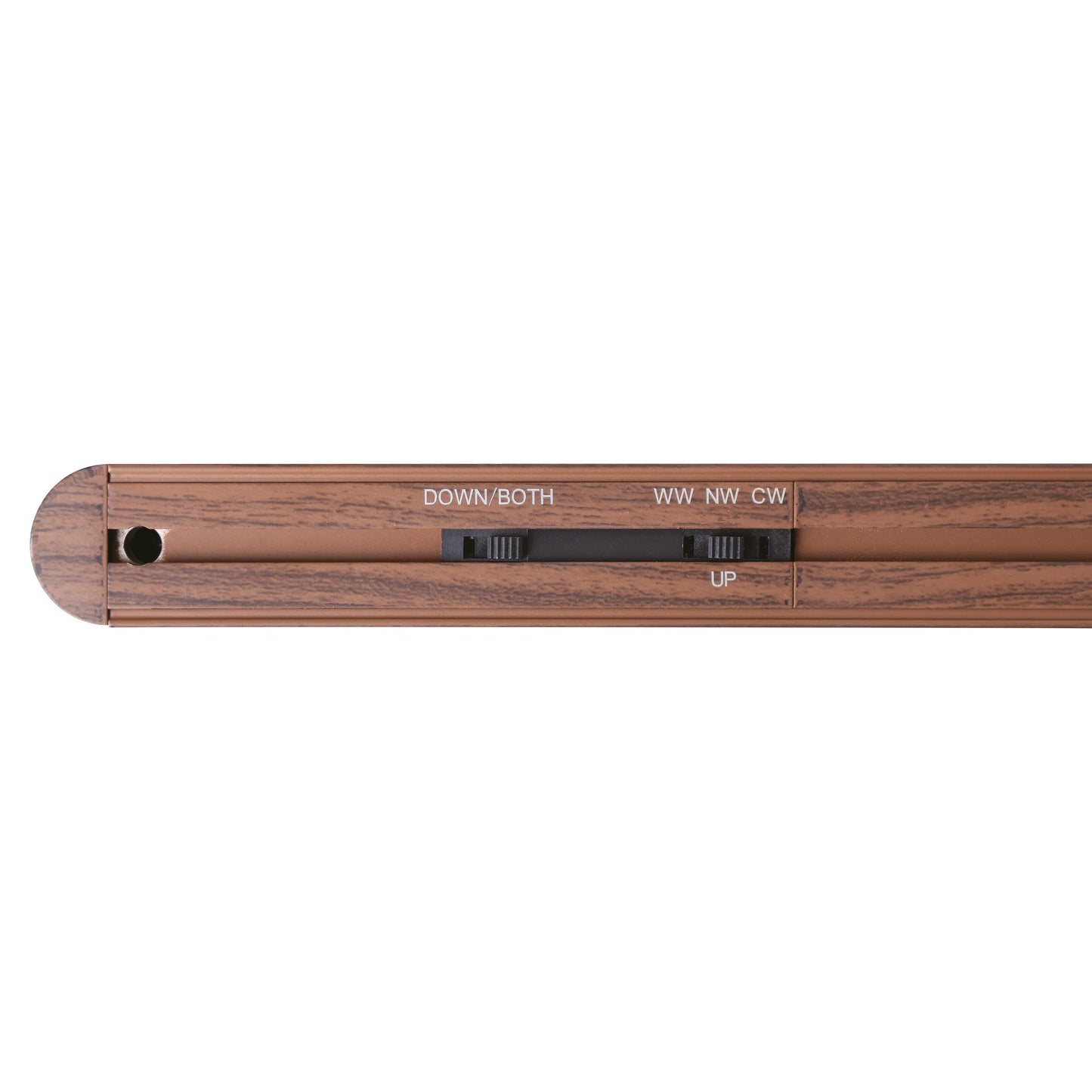 Climene 3 - LED Pendant - 1200mm