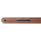 Climene 3 - LED Pendant - 1200mm