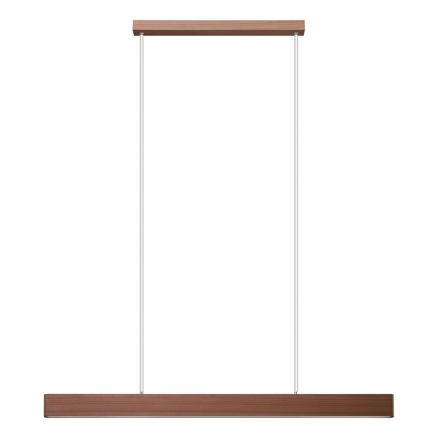 Climene 3 - LED Pendant - 1200mm