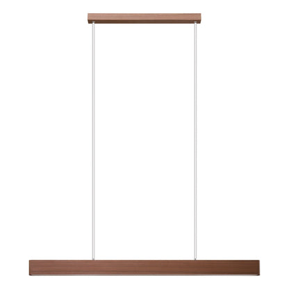 Climene 3 - LED Pendant - 1200mm