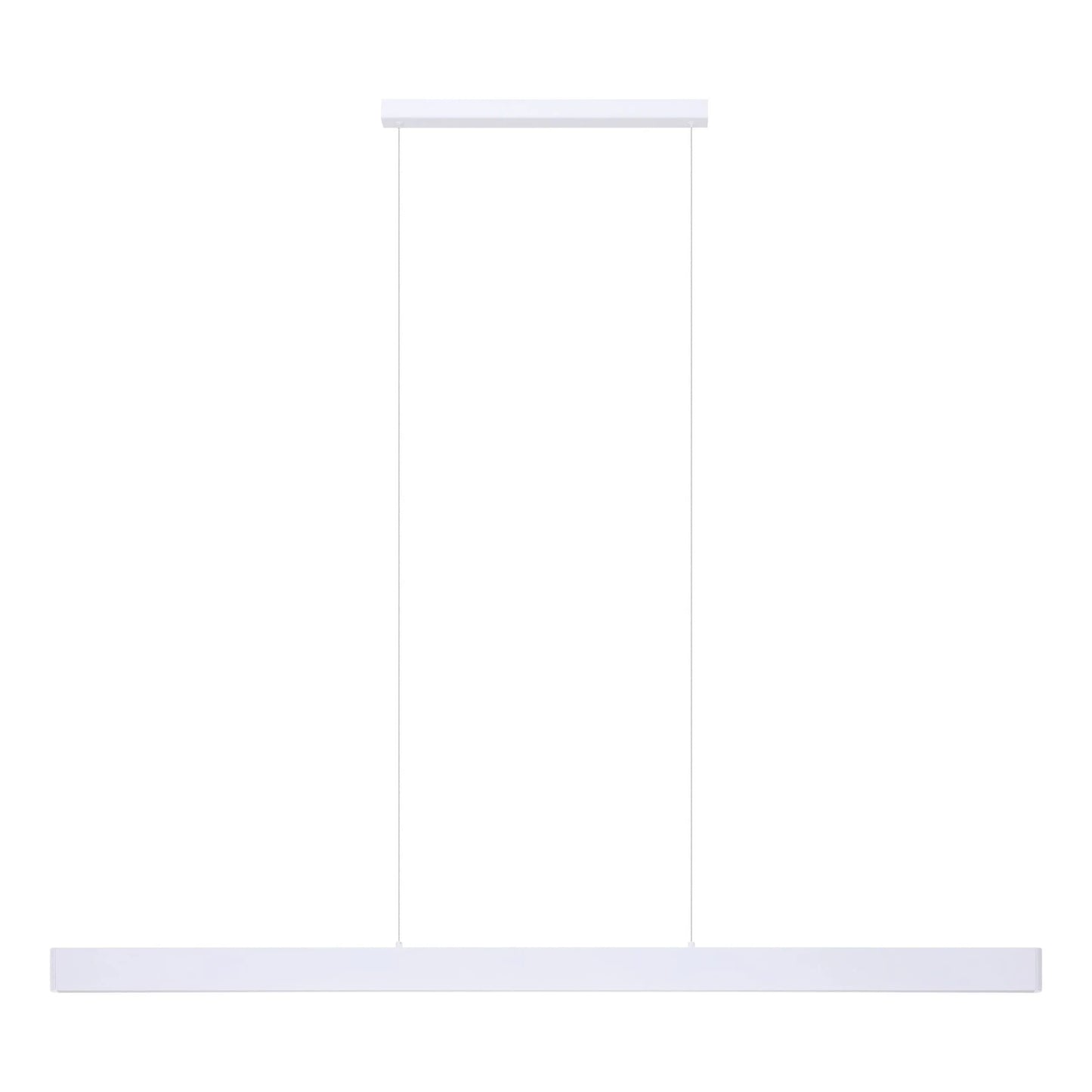 Climene 3 - LED Pendant - 1800mm