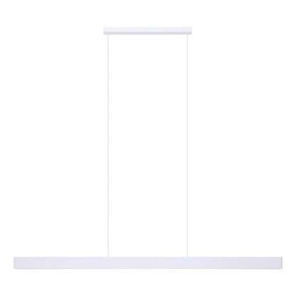 Climene 3 - LED Pendant - 1800mm