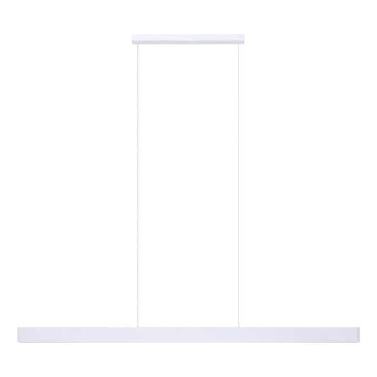 Climene 3 - LED Pendant - 1800mm