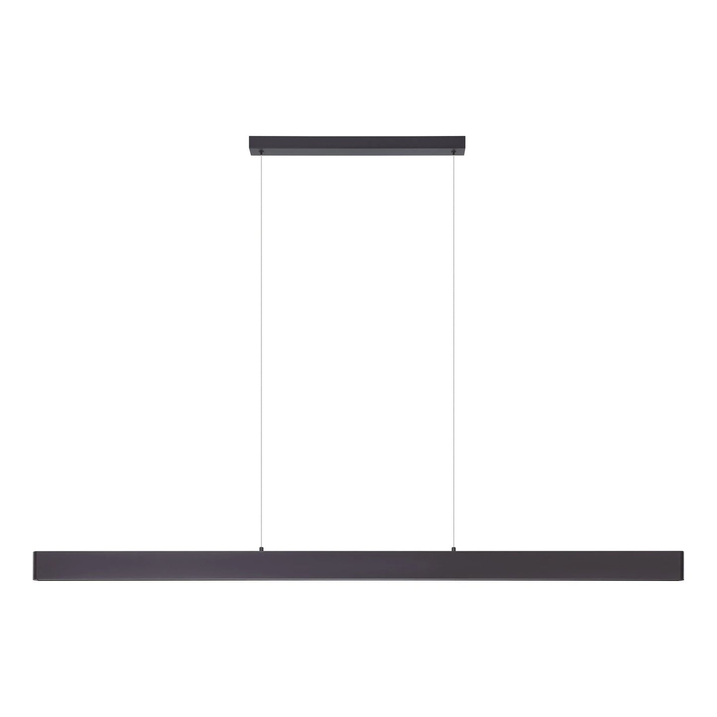 Climene 3 - LED Pendant - 1800mm