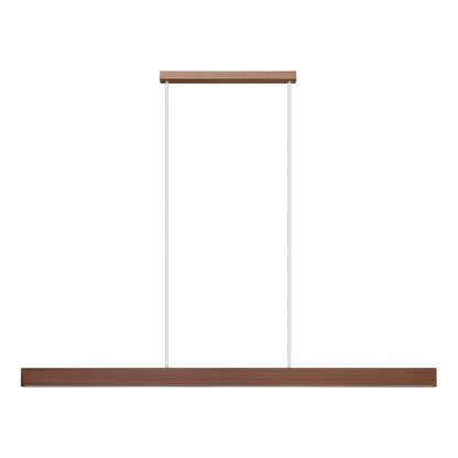 Climene 3 - LED Pendant - 1800mm