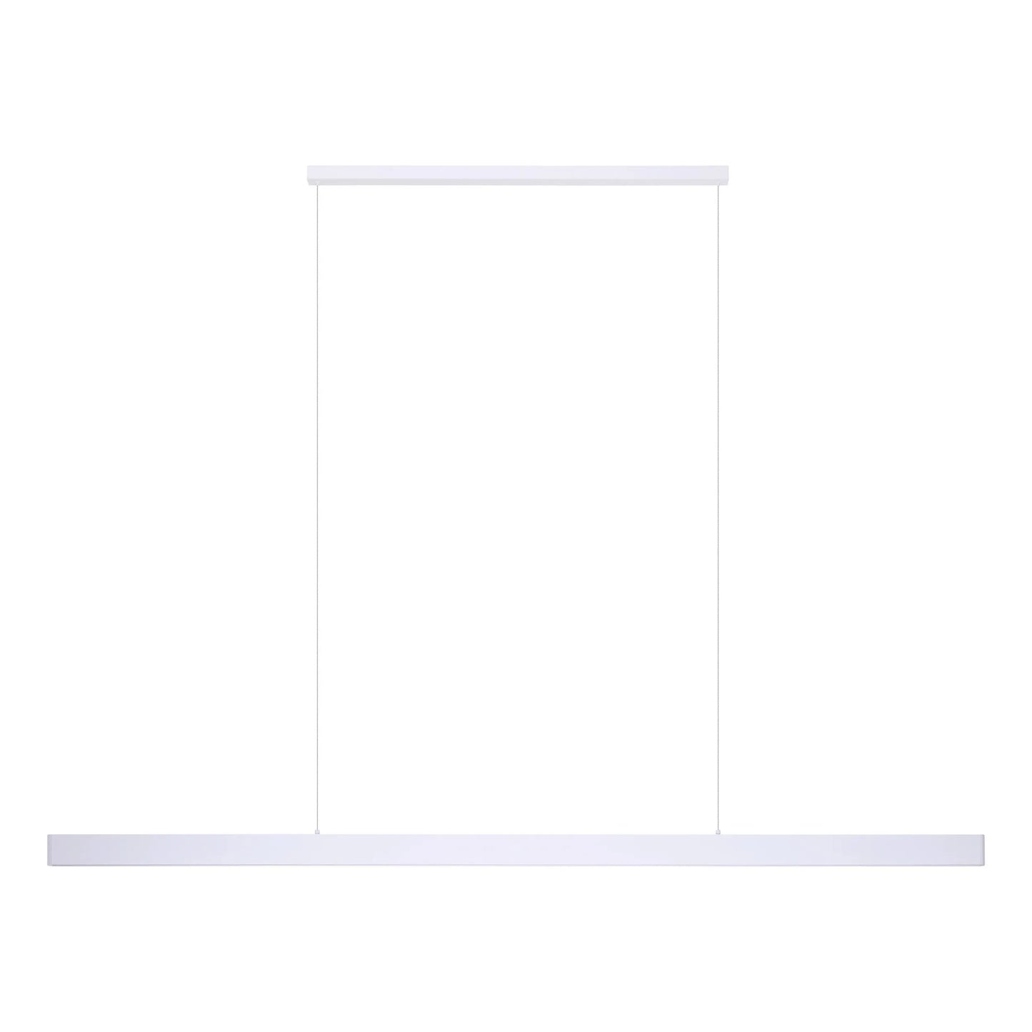 Climene 3 - LED Pendant - 2400mm