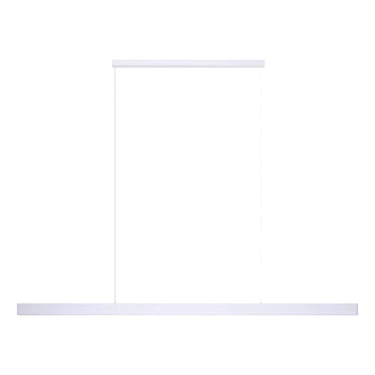 Climene 3 - LED Pendant - 2400mm