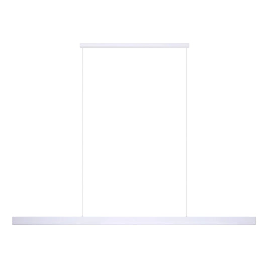 Climene 3 - LED Pendant - 2400mm