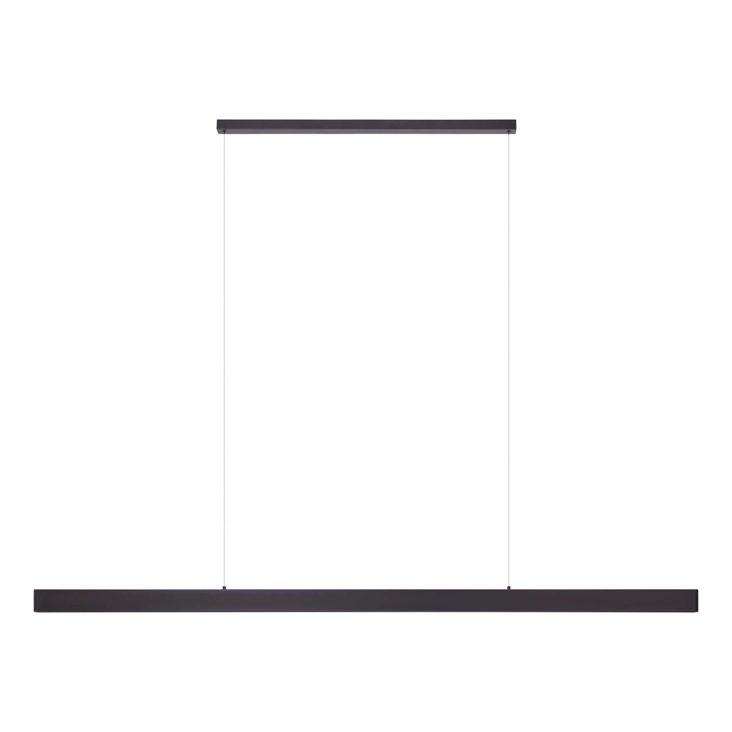 Climene 3 - LED Pendant - 2400mm