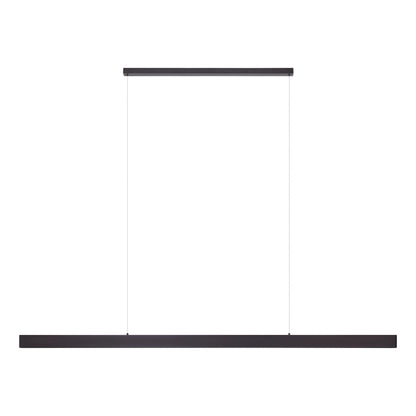 Climene 3 - LED Pendant - 2400mm