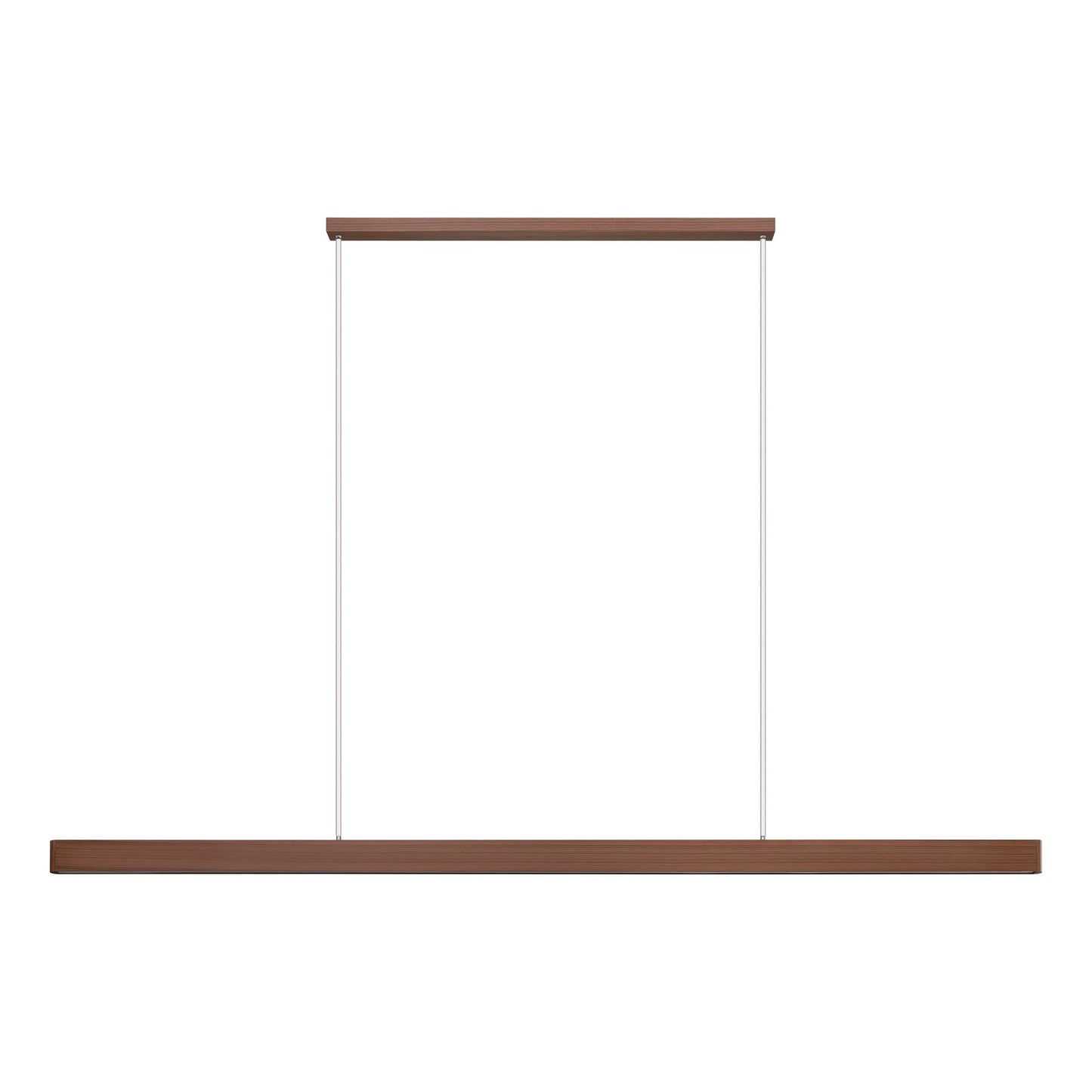 Climene 3 - LED Pendant - 2400mm