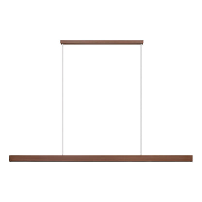 Climene 3 - LED Pendant - 2400mm