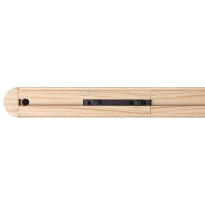 Climene 3 - LED Pendant - 2400mm