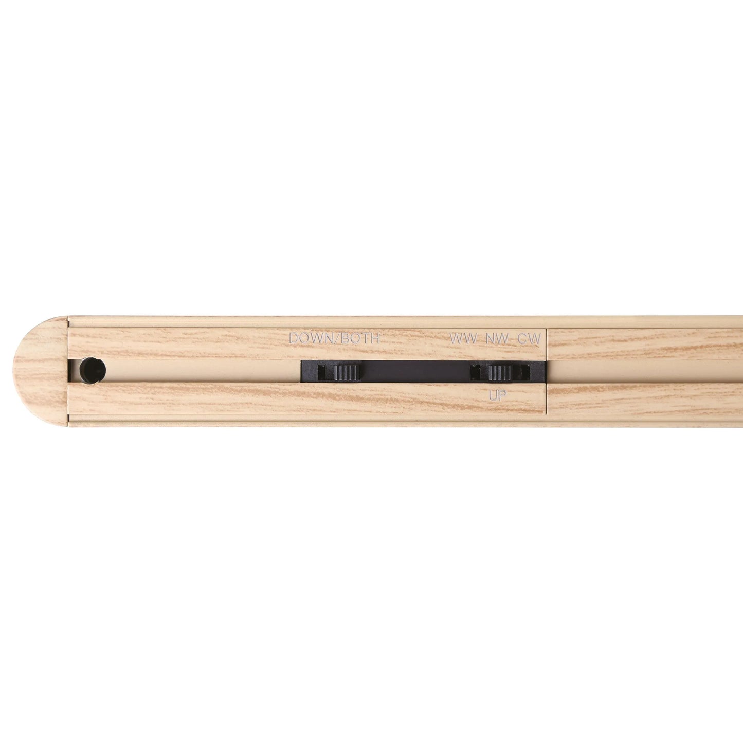 Climene 3 - LED Pendant - 2400mm